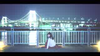 【ももかん】　プラネタリウムの真実　踊ってみた　【おうし座】