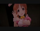【デレステ】ほぼウサミンがメインのSweet Witches' Night 〜6人目はだぁれ〜