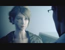 【発売前最終PV】「エースコンバット7 ACE COMBAT(TM) 7  SKIES UNKNOWN」ローンチトレーラー