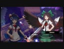 【東方二次創作ゲーム】自由気ままな『永遠消失の幻想郷』の初見実況放浪記　Part6