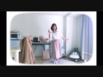 【糖柚希】魔法みたいなミュージック！ 即興【2019あけました】