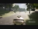 【World War 3】ある日の戦場：part3　スモレンスクマップで戦ってみた　(プレイ動画)