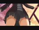 俺の初めてのエロゲ実況をアマガミに捧げる。part2