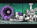 【実況】いまさら始めるにゃんこ大戦争（ローリングデット編）part44