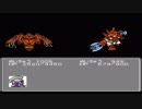 第２次スーパーロボット大戦(FC)　縛りプレイ動画　第16話　『脱出』