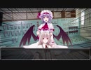 初心者達が逝く!KPこころのクトゥルフTRPG【Part11】