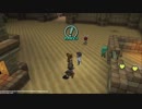 ドラゴンクエスト ビルダーズ2 やるよ。 #20 からっぽ島開拓～監獄島(1/4)
