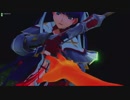 【FGOアーケード】一般人がHF組と共に挑むGW_2