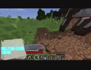 【生声実況】いわゆるマインクラフト【Minecraft】--PART1--