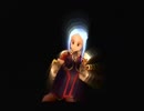 【実況】名作は何年経っても色褪せないので今からデュープリズム　part29