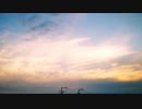憂案-me- / 初音ミクdark