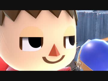 村人を偉くするまで 3
