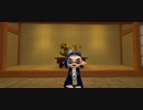 【splatoon】あけましておめでとうございます！【Gmod】