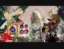 【N.Sw】 遊事時には ”スプラトゥーン2” 『Frosty Fest』参戦してみる？生放送 Part 05