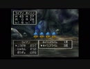 【実況】ドラクエⅣ #04