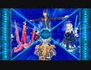 ダイヤのＦ その9【21ﾌﾙﾌｫ】