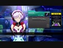 1/9分 2