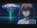 ～空 EXODUS(カノン) 白～