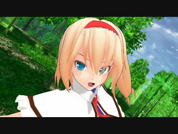 ファンタジーレ○プ！ なろう系主人公と化した先輩.ep2 後編