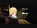 なんだか懐かしくなっちゃった