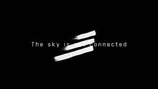 「ACE COMBAT(TM) 7: SKIES UNKNOWN」ローンチトレーラー