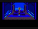【SFC実況】初見でわくわく「MOTHER2」【その17】