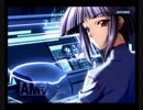 変態特命課が[バルドフォースエグゼ]でイク！【生放送アーカイブ動画-Part.26】