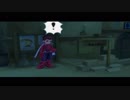 【響きあうRPG】テイルズオブシンフォニア part.7【くろにゃん。】