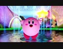 【スマブラSP】あしたはあしたのかぜがふいた 【ゆっくり実況】
