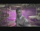 バイオハザード7 プレイ 動画  part2 (グロテスク版)