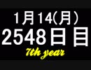 【1日1実績】セレステ　#2【Xbox360/XboxOne】