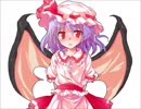 幻想心紀　レミリア編　第4話　恋人として