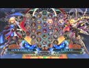 【五井チャリ】1222BBCF2 韓国勢 VS マイスター(Λ)pu