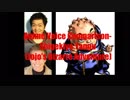 ジョジョの奇妙な冒険DU 英語吹替版＋日本語版 声優（矢安宮重清）