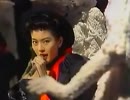 森川由加里 SHOW ME