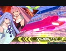 【VOICEROID実況】続・琴葉姉妹は反射と思考の融合を目指すようです　その1【EXVS2】