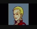 【人は、物語と共に成長する】ファイアーエムブレム　烈火の剣実況プレイpart６６