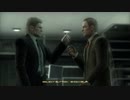 【実況】MGSシリーズ制覇に挑戦！[メタルギアソリッド4]　part2