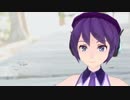 【オリジナル曲】陽のあたる おもいで / デフォ子（唄音ウタ）