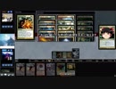 [MTG]予想外の下に292[MO]