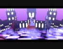 【MMD】PiNK CAT【APヘタリア×Fate】