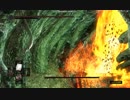 ダークソウルリマスター　part18-4