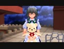 【東方MMD】紅魔館感謝デー