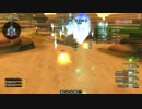 [DQX] 大した事やらないけど、今日もまったりと。第1174-3