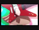 【バンドリ】キズナミュージック♪に中毒になる動画【Poppin'Party】