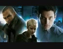 #0【酒多飲人】Detroit: Become Human実況プレイ【予告】