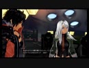 ［紲星あかり実況］あかりのひとくちゴッドイーター３　パート２３