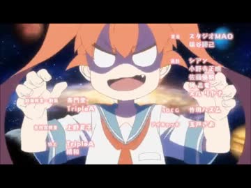 長崎人がアニメ 上野さんは不器用 のop曲 閃きハートビート を弾き語り ハモってみた ニコニコ動画