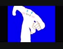 止まらないシナモロールBB
