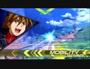 【EXVS2】デスサイズヘルEW版でがんばります！【ゆっくり実況】　Part6